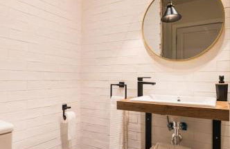 Miribilla by Staynnapartments - Foto 24