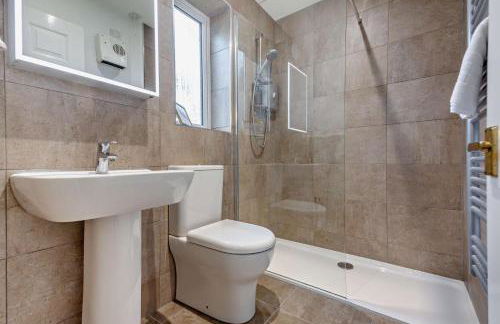 3 Bed in Mynytho oc-m29517 - Photo 13