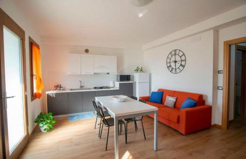 Ca' dei Berici - Relax tra Colli e città d'arte - Foto 6