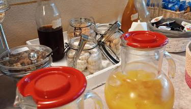 B&B La Quercia - Foto 2