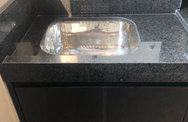 Flat Red Sorocaba- Green - Foto 21