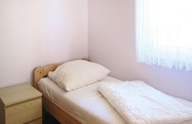 Feriendorf am Weinberg, Dobbrikow - Foto 6