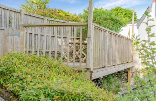 3 Bed in Egloshayle oc-m32201 - Foto 26