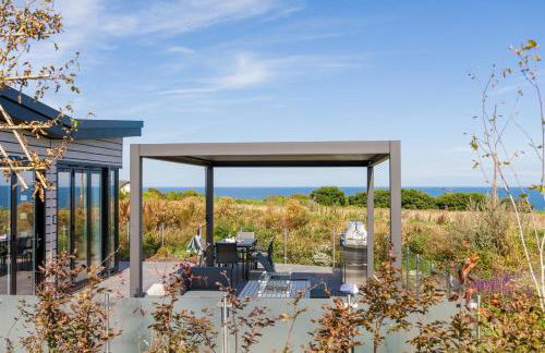 Coastal Lodge at Seaham Hall - Photo 2