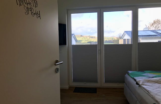 Sonnenweg 1 - Photo 22