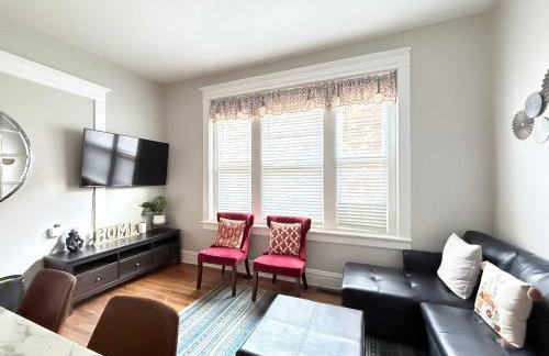 Grand Carytown 5BR FAN HOME fully fenced - Foto 28