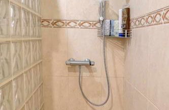 Villa Rural Casa Blanca by Tenerife Rental & Sales - Foto 59