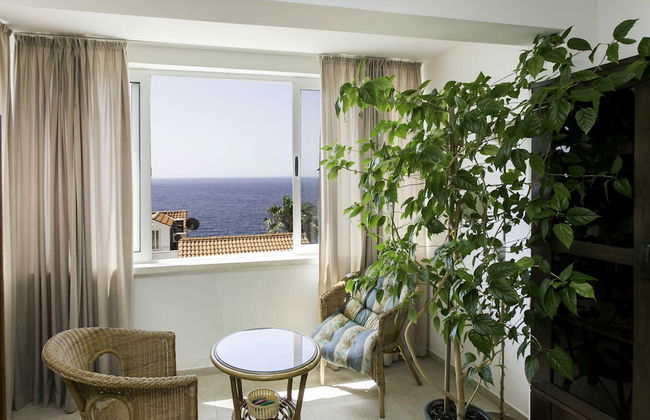 Apartment Bor - Foto 19