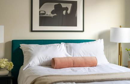 The Hart Suites by AvantStay - Foto 16