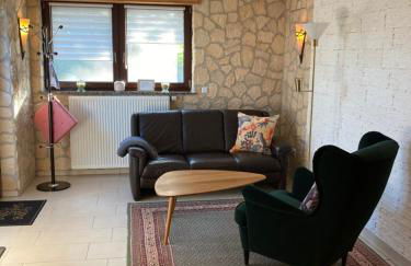 Ferienwohnungen im Hegau - Foto 19