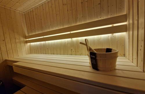 odNova - Holiday home with SPA - Foto 6