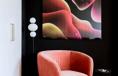 1st Class Covent Garden Residences for 1st Class Guests - Photo 5