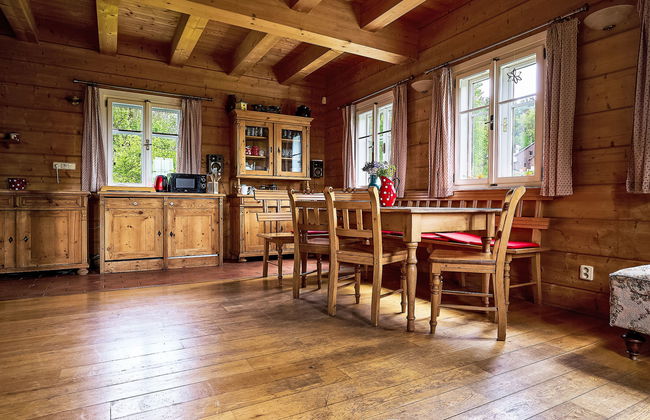 Sluneční vršek - Foto 14