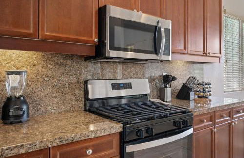 Starry Night Escape - Foto 43