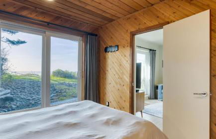 Stunning Ocean Views Steps to Beach • Tranquil Retreat Cove Keep by AvantStay - Foto 36