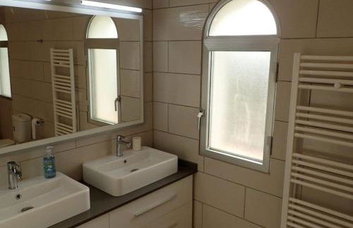 Playa del Sol-Casa Playa - Foto 8