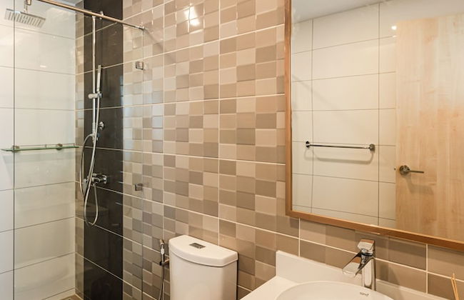 The Proud Rawai Resort - Foto 25