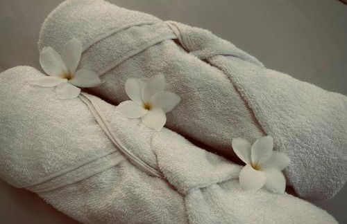 Flat Aquaville perto do Beachpark com 3 Suites - Foto 16