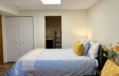 Amazing Views Hot Tub Fire Pit & Chefs Kitchen - Foto 47