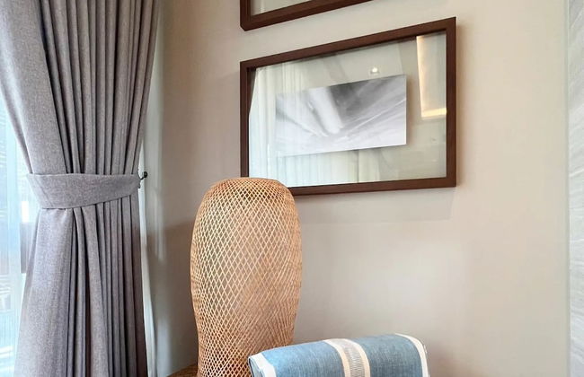 Rarin Villas - Foto 71