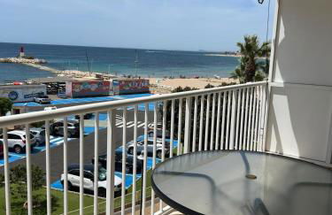 Puerto Playa - Photo 40