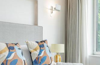 Harrods Platinum Pad - Foto 15