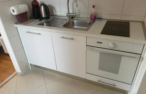 Apartment Busic in Split - Photo 2