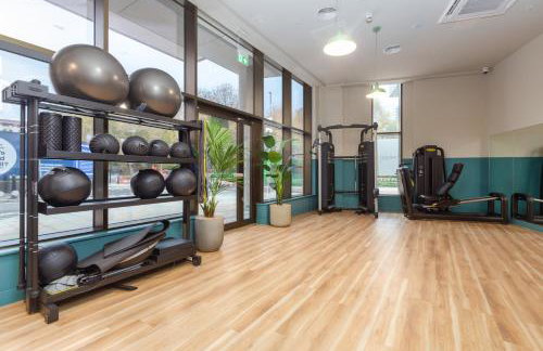 Orchard by UTDM - Foto 32