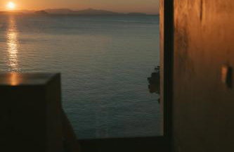 LASPI / PETRES - Foto 13