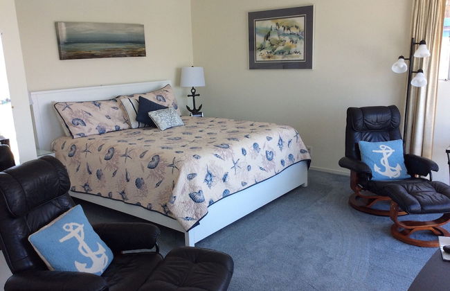 Gray's Inn & Gallery - Foto 5