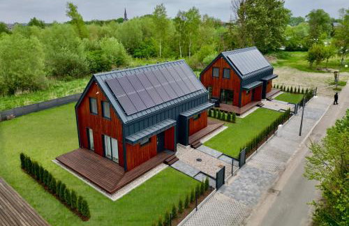 Solano Apartments - Foto 60