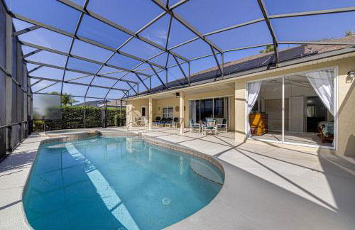 416bc-west Haven 4 Bedroom Home by RedAwning - Foto 103