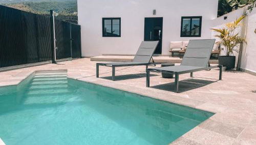 La Palma Luxury - Foto 5