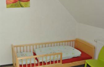 FEWO Elbe Weser - Foto 13