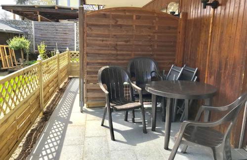 Haus Brengartner - Foto 9