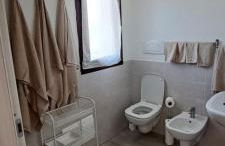 Cascina Boroardo D4 - Photo 16