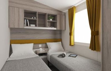 Caravan on Fantastic site - Foto 57