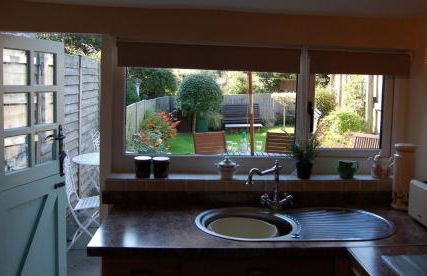 Bronhaul Cottage in Pennal - Photo 16