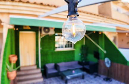 Apartalux Vista Mar - Foto 50