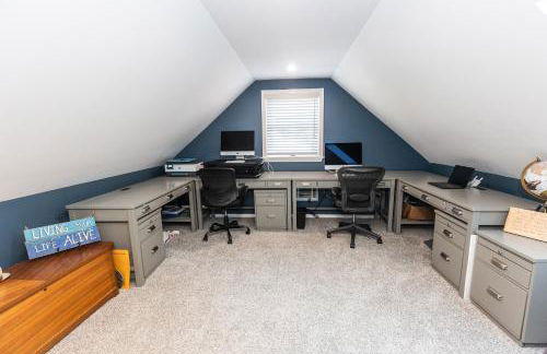 Rare Cape Cod Find - Photo 19