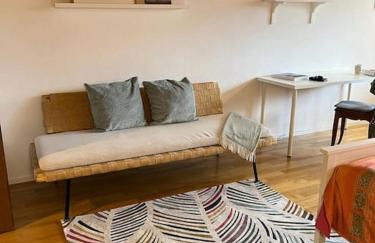 Haus Bergblick - Foto 15