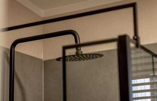 Lodge No 23 - St Andrews Lodge Park - Foto 7