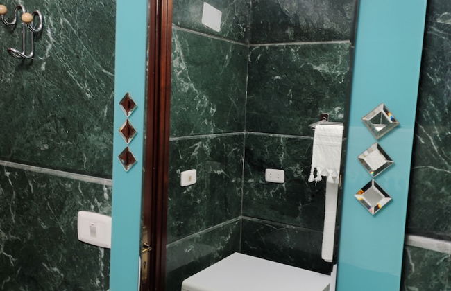 Villa Rayan - Foto 45