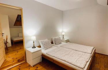 Agroturystyka Dom Wśród Sosen - Foto 55