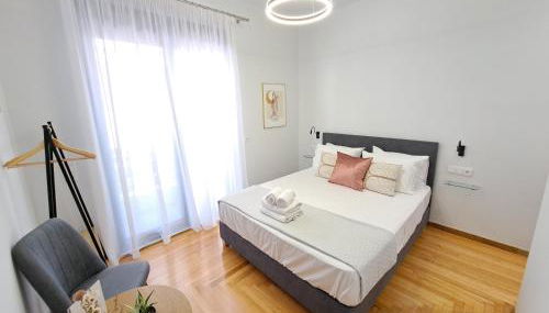 The Nine Muses Athens - Photo 1