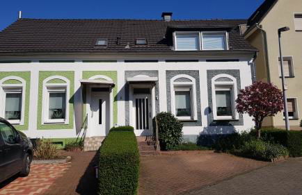 Das Steigerhaus in Mülheim an der Ruhr - Foto 15