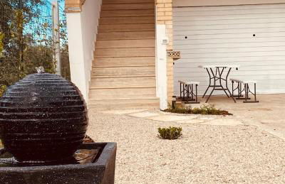 Matteo's House - Photo 17