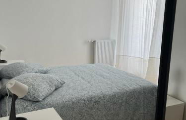 Magnifique appartement sur la seine - Foto 14