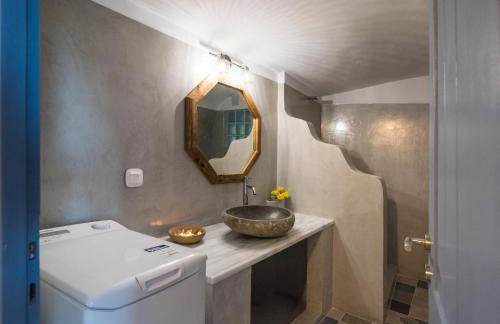 Casa Vedema - Foto 16