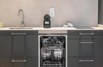 Brabo Apartments - Foto 26